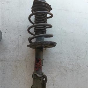 AMORTIGUADOR DELANTERO DERECHO HYUNDAI I40 VF 2011