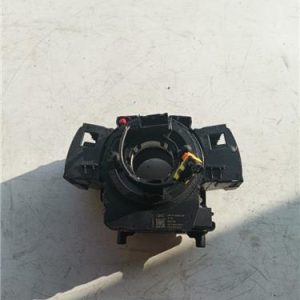 ANILLO AIRBAG FORD FIESTA CE1 2017