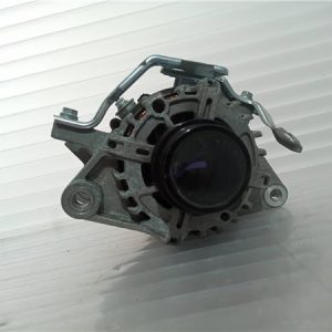 ALTERNADOR TOYOTA YARIS XP13 2017