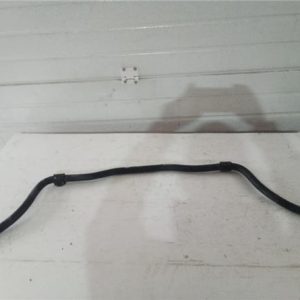 BARRA ESTABILIZADORA DACIA SANDERO II 2012