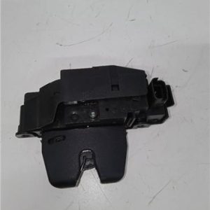 CERRADURA MALETERO PORTON PEUGEOT 308 SW 2014