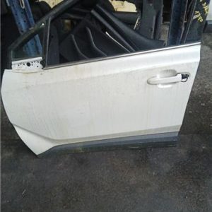 PUERTA DELANTERA IZQUIERDA TOYOTA C-HR X10 2016