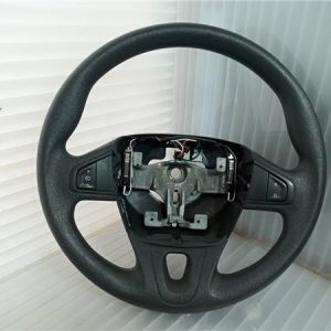 VOLANTE RENAULT MEGANE III BERLINA 5P 2008