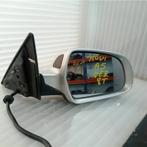 RETROVISOR DERECHO AUDI A5 SPORTBACK 8T 2009