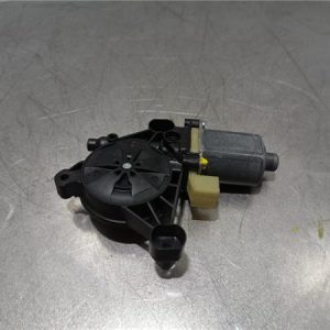 MOTOR ELEVALUNAS DELANTERO IZQUIERDO AUDI A3 SPORTBACK 8VA 2012