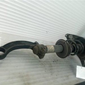 AMORTIGUADOR DELANTERO IZQUIERDO AUDI A5 SPORTBACK 8T 2009