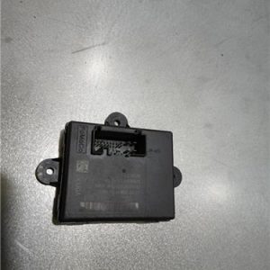 CENTRALITA CIERRE FORD FOCUS BERLINA CEW 2014