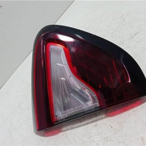 PILOTO TRASERO IZQUIERDO RENAULT CAPTUR II 2020