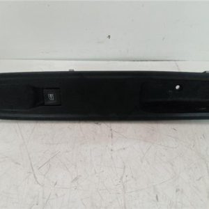 MANDO ELEVALUNAS DELANTERO DERECHO DACIA SANDERO III 2020