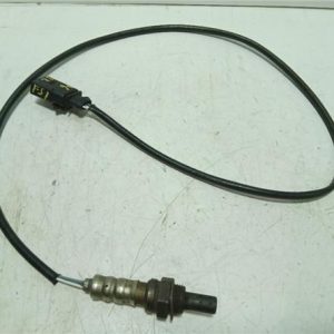 SONDA LAMBDA AUDI A6 BERLINA 4F2 2004