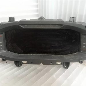 CUADRO INSTRUMENTOS SEAT ARONA KJ 2017