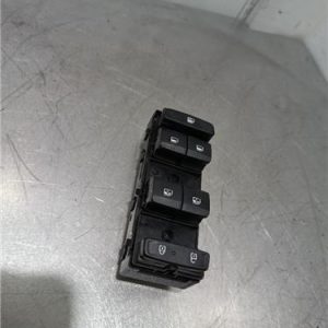 MANDO ELEVALUNAS DELANTERO IZQUIERDO HYUNDAI TUCSON NX 2020