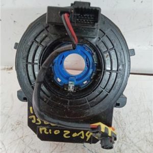 ANILLO AIRBAG KIA RIO YB 2016