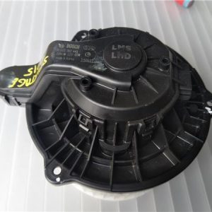VENTILADOR CALEFACCION KIA SPORTAGE SL 2010