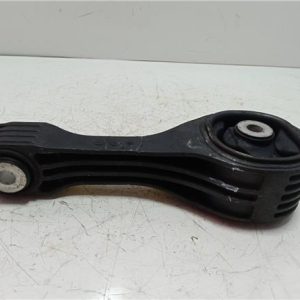 SOPORTE MOTOR SUZUKI SX4 S-CROSS AKK JY 2013