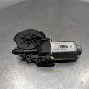 MOTOR ELEVALUNAS TRASERO IZQUIERDO KIA SPORTAGE SL 2010