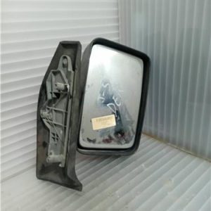 RETROVISOR DERECHO PEUGEOT J5 280