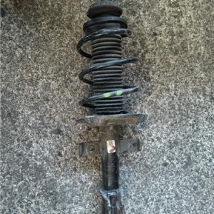 AMORTIGUADOR DELANTERO IZQUIERDO RENAULT CLIO V 2019