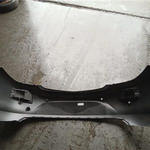 PARAGOLPES TRASERO OPEL INSIGNIA B COUNTRY TOURER 2017