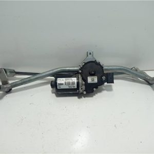 MOTOR LIMPIA DELANTERO CITROEN JUMPY FURGON