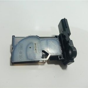 CAUDALIMETRO NISSAN QASHQAI J11E 2013