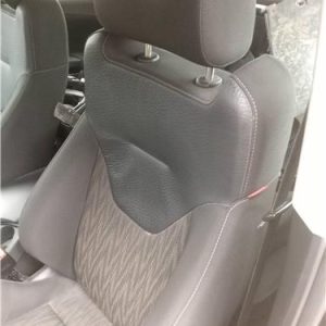 JUEGO ASIENTOS SEAT ALTEA XL 5P5 2006
