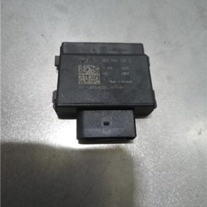 UNIDAD DE CONTROL ECU INYECCION AUDI A4 ALLROAD QUATTRO 8WJ 2019