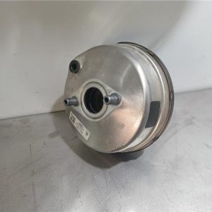 SERVOFRENO AUDI A4 ALLROAD QUATTRO 8WJ 2019