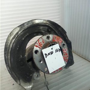 MANGUETA DELANTERA DERECHA BMW SERIE 1 BERLINA 3P F21 2012