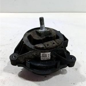 SOPORTE MOTOR BMW SERIE 3 TOURING F31 2012