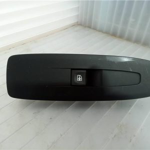 INTERRUPTOR PUERTA DELANTERA DERECHA RENAULT MEGANE IV BERLINA 5P 2015