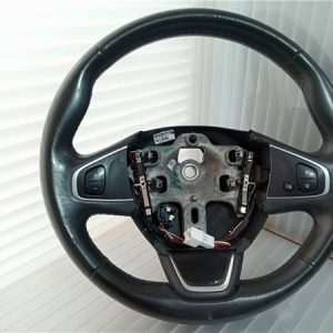 VOLANTE RENAULT CAPTUR I 2013