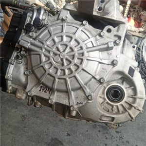 CAJA CAMBIOS AUTOMATICA KIA SPORTAGE SL 2010