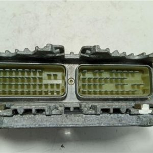 CENTRALITA MERCEDES-BENZ CLASE E BM 211 FAMILIAR 2003