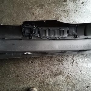 PORTON TRASERO PEUGEOT 5008 2009