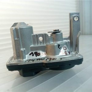 CAJA MARIPOSA AUDI A4 AVANT 8W5 2015