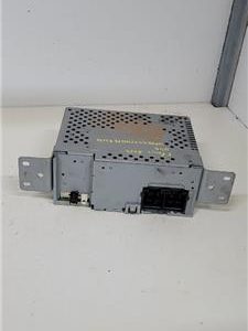 RADIO FORD FOCUS BERLINA CGE 2018