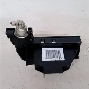 CABLE POSITIVO AUDI A6 ALLROAD QUATTRO 4GJ 2014