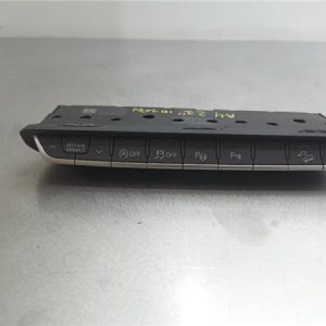 MANDO MULTIFUNCION AUDI A4 ALLROAD QUATTRO 8WJ 2019