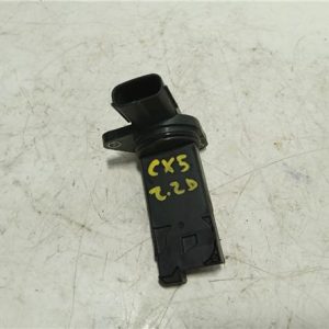 CAUDALIMETRO MAZDA CX-5 KF 2017