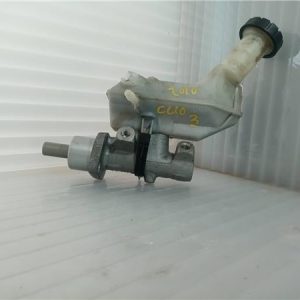 BOMBA FRENO RENAULT CLIO III