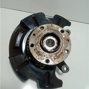 MANGUETA DELANTERA DERECHA SUZUKI SX4 S-CROSS AKK JY 2013