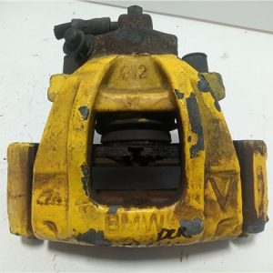 PINZA FRENO DELANTERA DERECHA MINI MINI R50,R53 2001