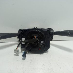 MANDO LUCES CITROEN C4 PICASSO SPACETOURER 2013