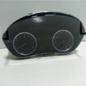 CUADRO INSTRUMENTOS SUZUKI SX4 S-CROSS AKK JY 2013
