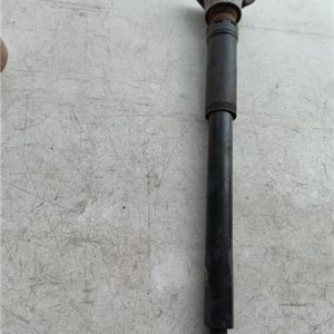 AMORTIGUADOR TRASERO DERECHO MERCEDES-BENZ CLASE A BM 176 2012