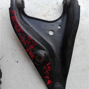 SOPORTE BRAZO SUSPENSION DELANTERO DERECHO DACIA SANDERO II 2012