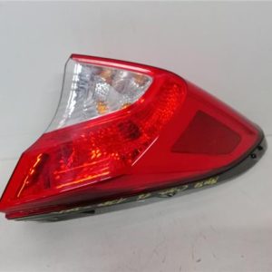 PILOTO TRASERO DERECHO TOYOTA C-HR X10 2016