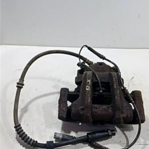 PINZA FRENO DELANTERA IZQUIERDA BMW SERIE 3 TOURING F31 2012