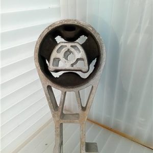 SOPORTE MOTOR OPEL CORSA D 2006